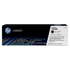 TONER NEGRO HP 131A (CF210A) . grande