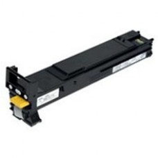 TONER NEGRO P/MAGICOLOR SERIE 5500/5600 15000 IMP AL 5% COBERTUR grande