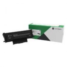 TONER NEGRO PARA EQUIPOS LEXMARK M2236 / MB2236 1.2K PAG grande