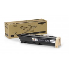 TONER NEGRO PHASER 5500 (30 000 IMPRESIONES) grande