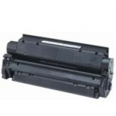 TONER NEGRO PHASER 6128MFP (3 000 IMPRESIONES) grande