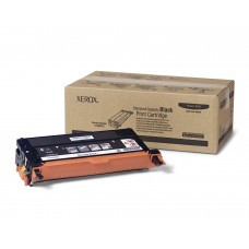 TONER NEGRO PHASER 6180 (3 000 IMPRESIONES) grande