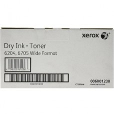 TONER NEGRO PLOTTER 6024 WIDE FORMAT SOLUTION grande