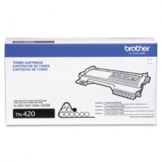 TONER NEGRO RENDIMIENTO 1 200 PGS grande