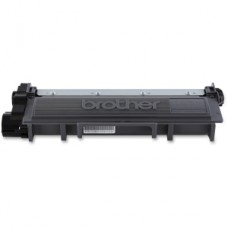 TONER NEGRO RENDIMIENTO 1 200 PGS grande