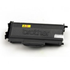 TONER NEGRO RENDIMIENTO 1 500 PGS grande