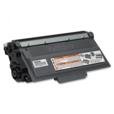 TONER NEGRO RENDIMIENTO 12 000 PGS grande