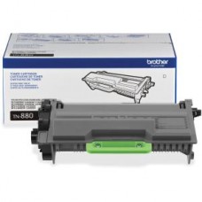 TONER NEGRO RENDIMIENTO 12 000 PGS grande