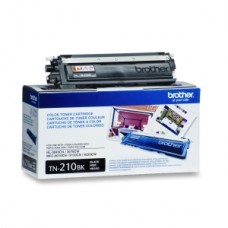 TONER NEGRO RENDIMIENTO 2 200 PGS grande