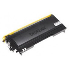 TONER NEGRO RENDIMIENTO 2 500 PGS