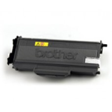 TONER NEGRO RENDIMIENTO 2 600 PGS grande