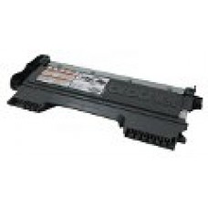 TONER NEGRO RENDIMIENTO 2 600 PGS grande