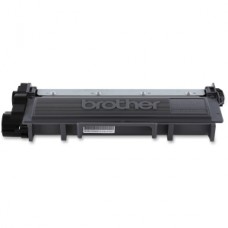 TONER NEGRO RENDIMIENTO 2 600 PGS grande