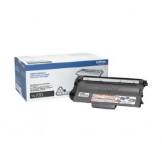 TONER NEGRO RENDIMIENTO 3 000 PGS grande