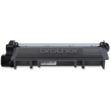 TONER NEGRO RENDIMIENTO 3 000 PGS grande