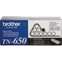 TONER NEGRO RENDIMIENTO 8 000 PGS TONER NEGRO RENDIMIENTO 8 000 PGS