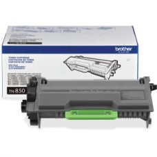 TONER NEGRO RENDIMIENTO 8 000 PGS grande