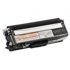 TONER NEGRO STD RENDIMIENTO 1 500 PGS grande