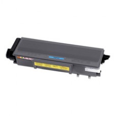 TONER PARA BIZHUB 20P RENDIMIENTO 8 000 IMPRESIONES grande