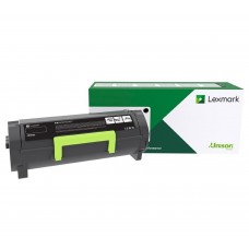 TONER PARA LEXMARK M/MB23XX 24XX  25XX 3K PAG grande