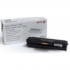 TONER PHASER 302 3025 (1 500 IMPRESIONES) grande