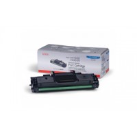 TONER PHASER 3117 / 3122 / 3124/ 3125 (3 000 IMPRESIONES) TONER PHASER 3117 / 3122 / 3124/ 3125 (3 000 IMPRESIONES)