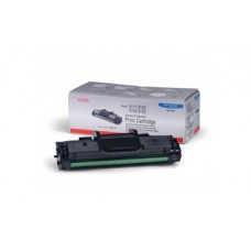 TONER PHASER 3117 / 3122 / 3124/ 3125 (3 000 IMPRESIONES) grande