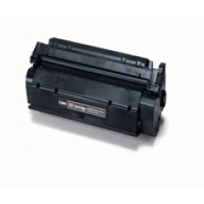 TONER S35 NEGRO RENDIMIENTO DE 3500 PAGINAS grande