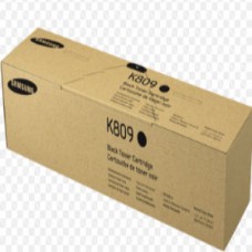 TONER SAM CLT-K809S NEGRO RENDIMIENTO 20000PAGS grande