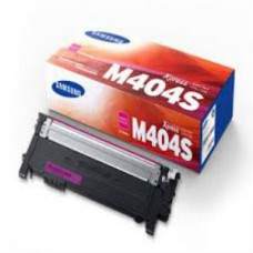 TONER SAM CLT-M404S MAGENTA RENDIMIENTO 1000PAGS grande