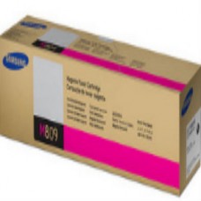 TONER SAM CLT-M809S MAGENTA RENDIMIENTO 15000PAGS grande