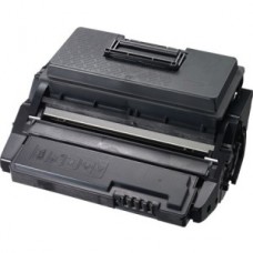 TONER SAM ML-D4550A NEGRO RENDIMIENTO 10000PAGS grande