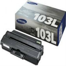 TONER SAM MLT-D103L NEGRO RENDIMIENTO 2500PAGS grande