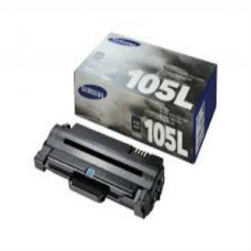 TONER SAM MLT-D105L NEGRO RENDIMIENTO 2500PAGS grande