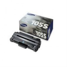 TONER SAM MLT-D105S NEGRO RENDIMIENTO 1500PAGS grande