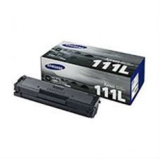 TONER SAM MLT-D111L NEGRO RENDIMIENTO 1800PAGS grande