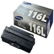 TONER SAM MLT-D116L NEGRO RENDIMIENTO 3000PAGS grande