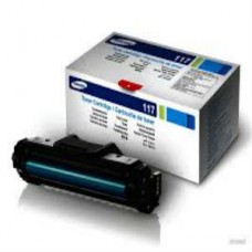 TONER SAM MLT-D117S NEGRO RENDIMIENTO 2500PAGS grande