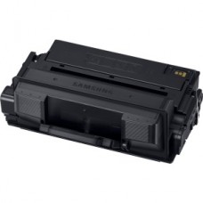 TONER SAM MLT-D201L NEGRO RENDIMIENTO 20000PAGS grande