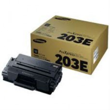 TONER SAM MLT-D203E NEGRO RENDIMIENTO 10000PAGS grande