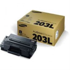 TONER SAM MLT-D203L NEGRO RENDIMIENTO 5000PAGS