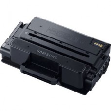 TONER SAM MLT-D203L NEGRO RENDIMIENTO 5000PAGS grande