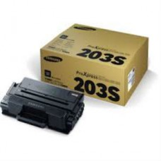 TONER SAM MLT-D203S NEGRO RENDIMIENTO 3000PAGS grande