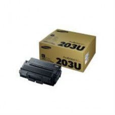 TONER SAM MLT-D203U NEGRO RENDIMIENTO 15000PAGS grande