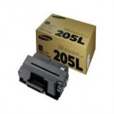 TONER SAM MLT-D205L NEGRO RENDIMIENTO 5000PAGS grande