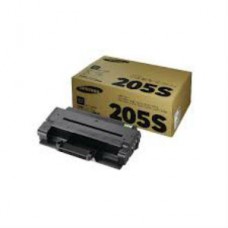 TONER SAM MLT-D205S NEGRO RENDIMIENTO 2000PAGS grande