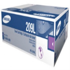 TONER SAM MLT-D209L NEGRO RENDIMIENTO 5000PAGS grande