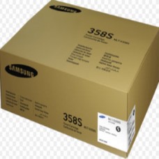 TONER SAM MLT-D358S NEGRO RENDIMIENTO 30000PAGS grande