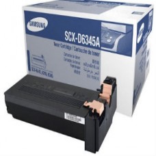 TONER SAM SCX-D6345A NEGRO RENDIMIENTO 20000PAGS grande