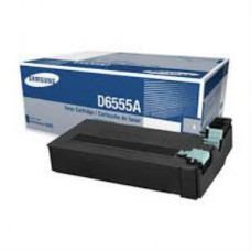 TONER SAM SCX-D6555A NEGRO RENDIMIENTO 25000PAGS grande